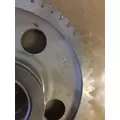 Previous Part Detail 2